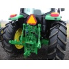 john_deere_6125m_03