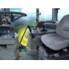 john_deere_6125m_04