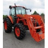 kubota_m9540-01