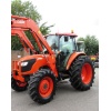 kubota_m9540-02