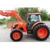 kubota_m9540-03