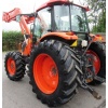 kubota_m9540-04