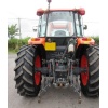 kubota_m9540-05