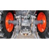 kubota_m9540-06