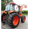 kubota_m9540-07
