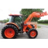 kubota_m9540-08