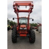 kubota_m9540-09