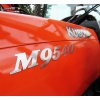 kubota_m9540-10