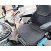 kubota_m9540-11
