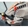 kubota_m9540-12