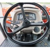 kubota_m9540-15