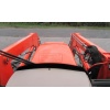 kubota_m9540-16