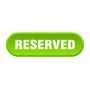 reserved