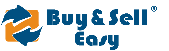 logo easy